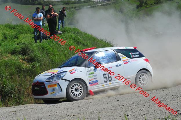 DSC_0873.JPG